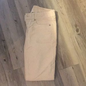 J.Crew Pants